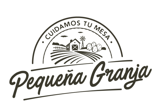 Pequeña Granja .jpg